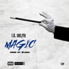 Magic - Single