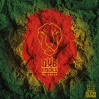 Dub on the Rocks - Mr. Freak