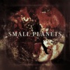 Small Planets - Drowning