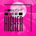 Take Me Higher