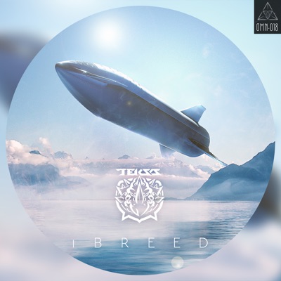 Ibreed - Single