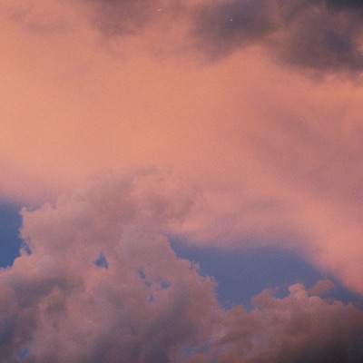I Miss Friday - Single