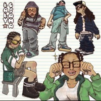 HeadBuss - Single - Baby Osamaa