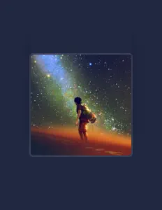 TMK YASURAGI dinle, müzik videolarını izle, biyografisini oku, tur tarihlerini ve daha fazlasını gör!