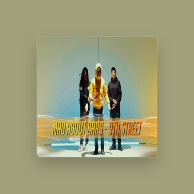 Listen to Rzo Munna, watch music videos, read bio, see tour dates & more!