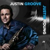 Justin Groove