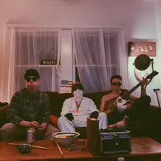 Listen to West Ghost, watch music videos, read bio, see tour dates & more!