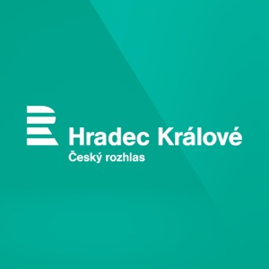 Zprávy - Mezi Hradcem Králové a Jaroměří opět jezdí vlaky. V úseku směrem na Náchod ale práce pokračují