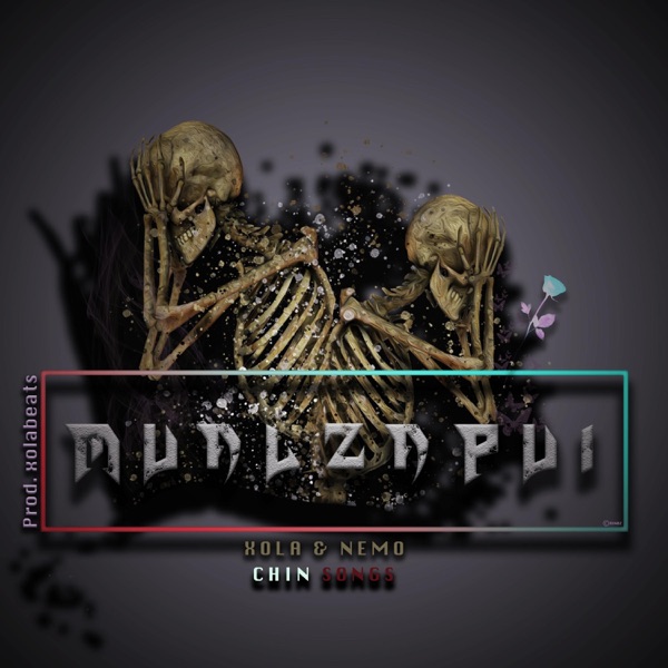 Mualzapui (feat. Xola, Nemo & Mizo Hla)