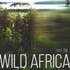 Wild Africa - Single