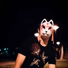 聆聽 Mitchel Logan、觀看音樂影片、閱讀小傳、查看巡演日期等！