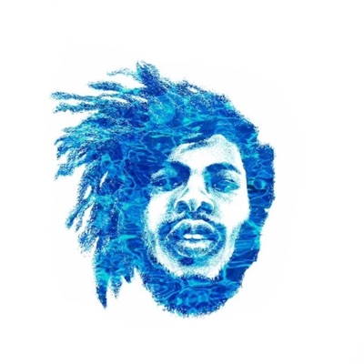 2020 (Interlude) - Single