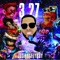 327 - Joshuaflyboy lyrics