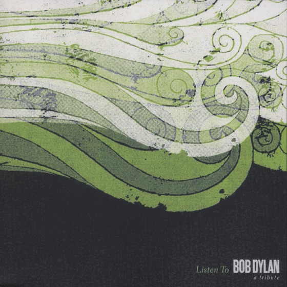 Cover artwork for I Want You