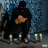 On the Dead Homies' - SuckerFree104