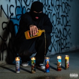 NUTHIN’ BUT ESES (feat. Big E) SuckerFree104