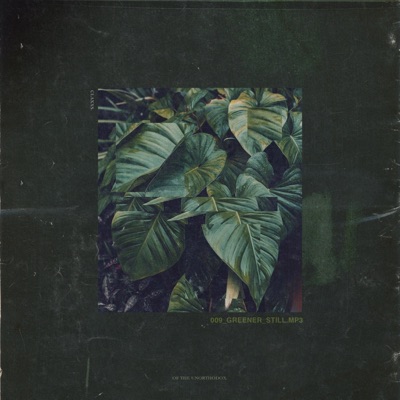 Greener Still - Single