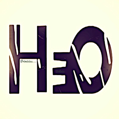H3O Bolivia - Señor Chichero