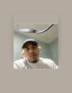 REAL GOSPEL सुनें, म्यूज़िक वीडियो देखें, बायो पढ़ें, दौरे की तारीखें और बहुत कुछ देखें!