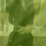 Lil Tae