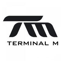 Partytime - EP - DJ Rush