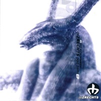 Pod Zemí EP - De Zrechts