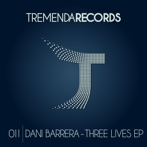 Three Lives - Single