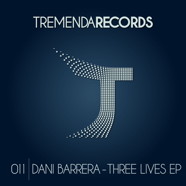 Three Lives - Single