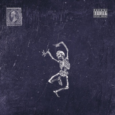 Dancin' With the Devil (feat. Derrick Peoples & CK) - Single