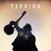 Airbag - Perdido