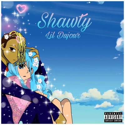 Shawty - Single