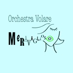 Meraviglioso - Single