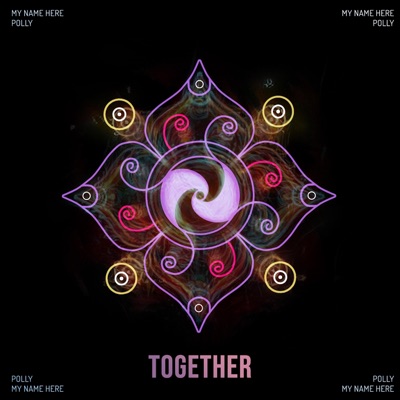 Together - Single