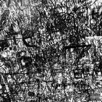 Amnesia - Single - Ørpheus