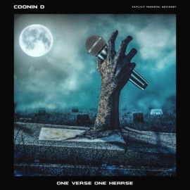 Can You Hear Me Coonin D