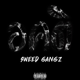 อคติ (feat. Vkl, Callmeyoung, Bt, Trip J & Nukiepee) Sweed Gangz