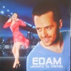 Edam - Mexe o Teu Bum Bum