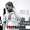 Shimo Limetema (feat. A.Y & Ncha Kali) - Fid Q lyrics