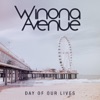 Day of Our Lives - Single