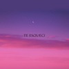 Te Esqueci - Single