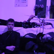 Dengarkan Sharon's Adopted Children, tonton video musik, baca bio, lihat tanggal tur & lainnya!