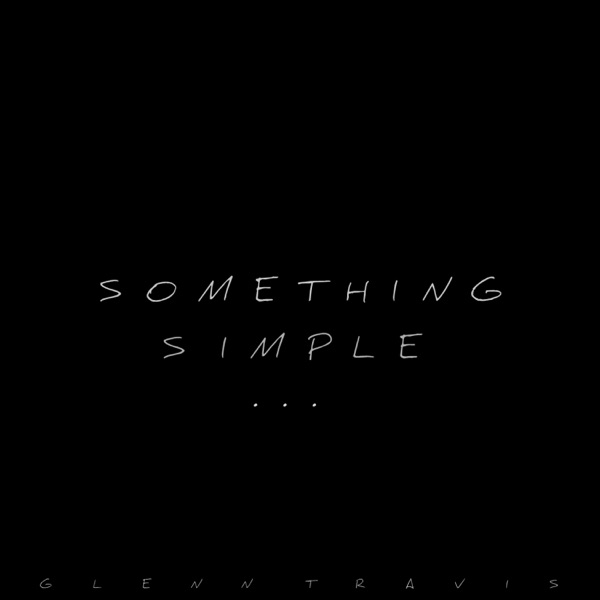 Something Simple