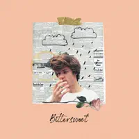 Bittersweet — BLANKS