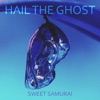 Sweet Samurai - Single