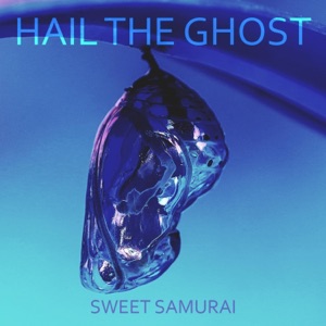 Sweet Samurai - Single