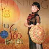 Để Tóc Nàng Ngủ Yên artwork