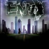 Envy (feat. Mike C DA Champ) - Single