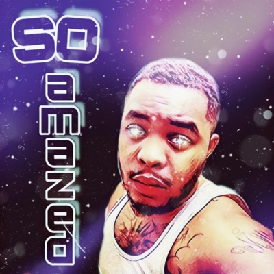So Amazed - Single