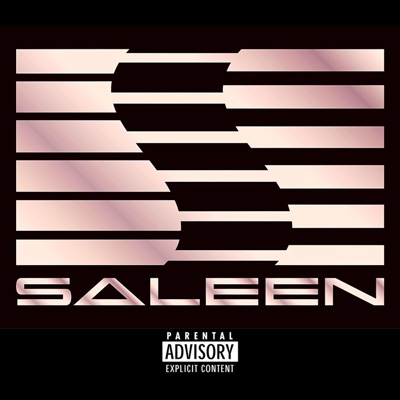 Saleen - Single