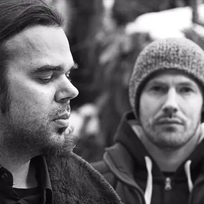 Listen to Empyrium, watch music videos, read bio, see tour dates & more!